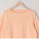 【GOOD PRICE】フレアー長袖T