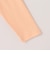 【GOOD PRICE】フレアー長袖T