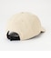 Parasol Cap