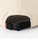 Parasol Cap