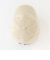 Parasol Cap