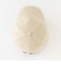 Parasol Cap