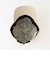 Parasol Cap