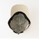 Parasol Cap