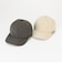 Parasol Cap