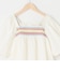 【リンク】スモッキングチュニック