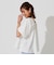 【リンク】スモッキングチュニック