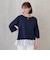 【リンク】レースAラインTシャツ