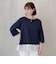 【リンク】レースAラインTシャツ