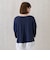 【リンク】レースAラインTシャツ