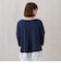 【リンク】レースAラインTシャツ