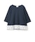 【リンク】レースAラインTシャツ