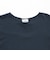 【リンク】レースAラインTシャツ