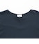 【リンク】レースAラインTシャツ