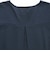 【リンク】レースAラインTシャツ