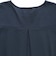 【リンク】レースAラインTシャツ