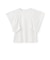 【接触冷感/親子リンク】レースTシャツ