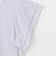 【接触冷感/親子リンク】レースTシャツ