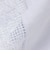 【接触冷感/親子リンク】レースTシャツ
