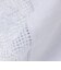 【接触冷感/親子リンク】レースTシャツ