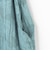 【リンク】ジャガードキャミワンピセット
