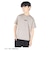 【呪術廻戦】天竺・ドロップショルダーバックフォト半袖Tシャツ