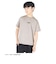 【呪術廻戦】天竺・ドロップショルダーバックフォト半袖Tシャツ