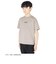 【呪術廻戦】天竺・ドロップショルダーバックフォト半袖Tシャツ