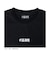 【呪術廻戦】天竺・ドロップショルダーバックフォト半袖Tシャツ
