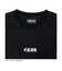 【呪術廻戦】天竺・ドロップショルダーバックフォト半袖Tシャツ