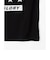 【大人向けサイズあり】天竺・スターＢＯＸプリント半袖Tシャツ