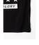 【大人向けサイズあり】天竺・スターＢＯＸプリント半袖Tシャツ