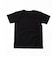【大人向けサイズあり】天竺・スターＢＯＸプリント半袖Tシャツ