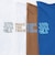 【大人向けサイズあり】【接触冷感】ハイクールコットン・DOGプリント半袖Tシャツ