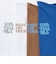 【大人向けサイズあり】【接触冷感】ハイクールコットン・DOGプリント半袖Tシャツ