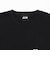 【大人向けサイズあり】【接触冷感】ハイクールコットン・タンクトップつき5部袖Tシャツ