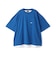 【大人向けサイズあり】【接触冷感】ハイクールコットン・タンクトップつき5部袖Tシャツ