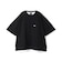 【大人向けサイズあり】【接触冷感】ハイクールコットン・タンクトップつき5部袖Tシャツ