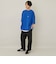 【大人向けサイズあり】【接触冷感】ハイクールコットン・タンクトップつき5部袖Tシャツ