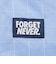 【大人向けサイズあり】【FORGETNEVER】チェック半袖シャツ_GLSW