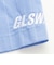 【大人向けサイズあり】【FORGETNEVER】チェック半袖シャツ_GLSW