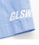 【大人向けサイズあり】【FORGETNEVER】チェック半袖シャツ_GLSW