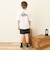 【接触冷感】【KELTY】グラフィックアソートTシャツ