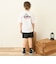 【接触冷感】【KELTY】グラフィックアソートTシャツ