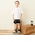 【接触冷感】【KELTY】グラフィックアソートTシャツ