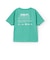 【接触冷感】【KELTY】グラフィックアソートTシャツ