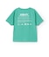 【接触冷感】【KELTY】グラフィックアソートTシャツ