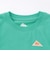 【接触冷感】【KELTY】グラフィックアソートTシャツ