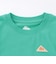 【接触冷感】【KELTY】グラフィックアソートTシャツ