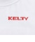 【接触冷感】【KELTY】グラフィックアソートTシャツ